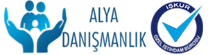 Alya Danışmanlık Hasta bakıcı izmir, yaşlı bakıcı izmir, hasta bakıcı hemşire hakkında bilgi alabilirsiniz. Logo